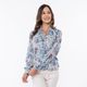 priority blusa ml mark sm print 1-imagen1