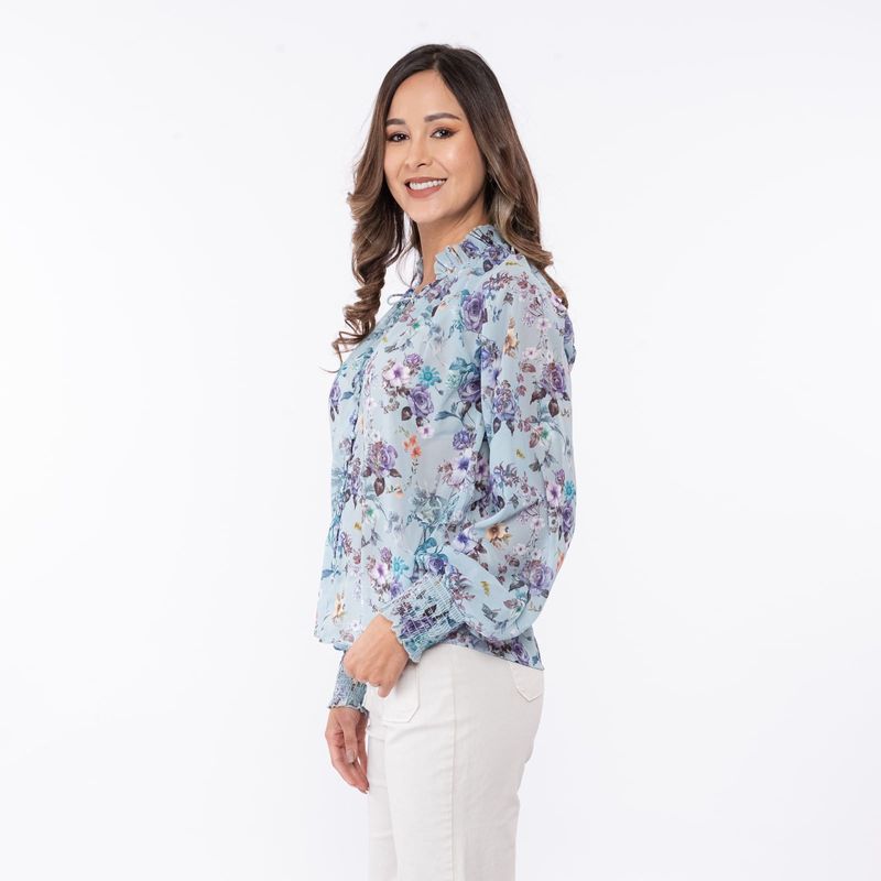 priority-blusa-ml-mark-sm-print-1-imagen2