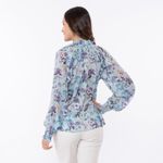 priority-blusa-ml-mark-sm-print-1-imagen3