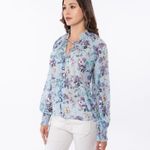 priority-blusa-ml-mark-sm-print-1-imagen4