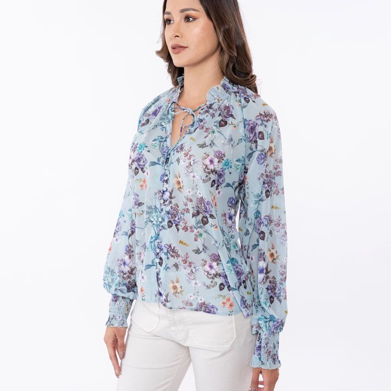 priority-blusa-ml-mark-sm-print-1-imagen4