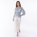priority-blusa-ml-mark-sm-print-1-imagen5