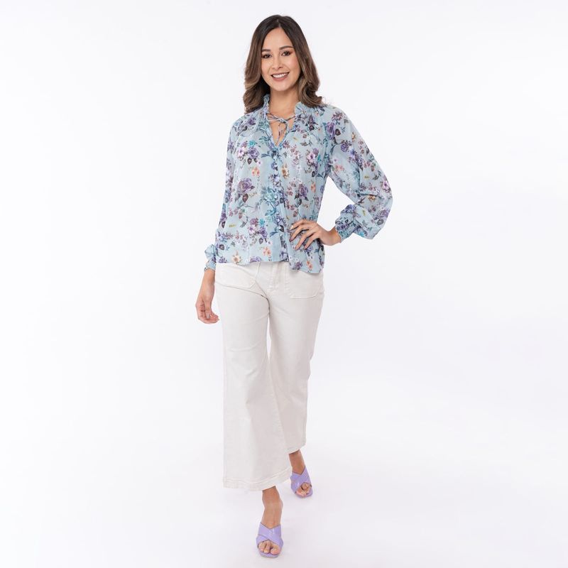 priority-blusa-ml-mark-sm-print-1-imagen5