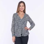 priority-blusa-ml-mhoni-sm-print-2-imagen1