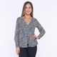 priority blusa ml mhoni sm print 2-imagen1