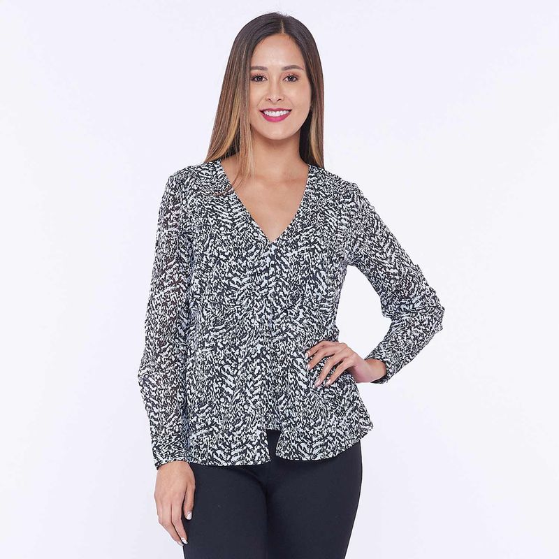 priority-blusa-ml-mhoni-sm-print-2-imagen1
