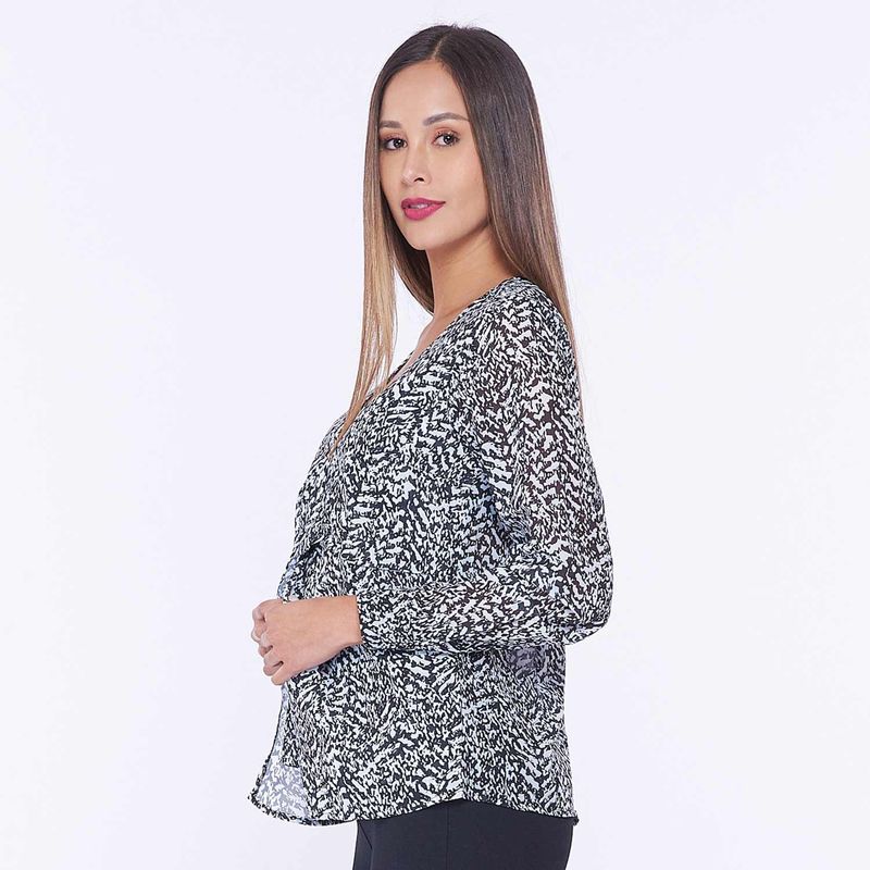 priority-blusa-ml-mhoni-sm-print-2-imagen2
