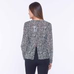 priority-blusa-ml-mhoni-sm-print-2-imagen3