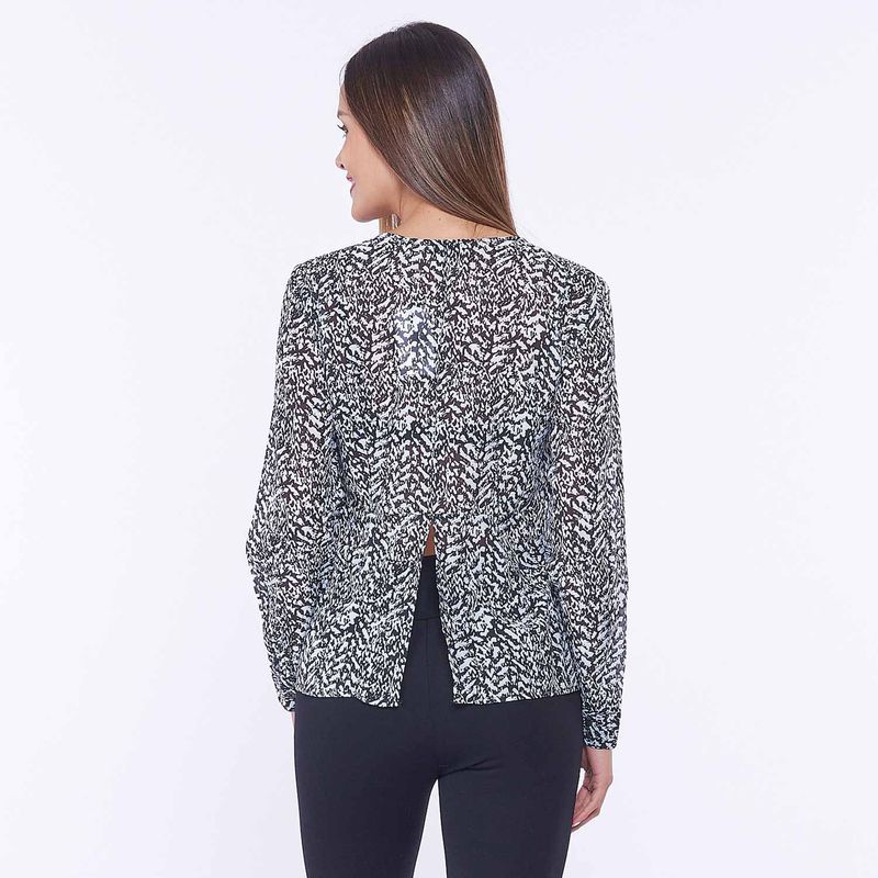 priority-blusa-ml-mhoni-sm-print-2-imagen3