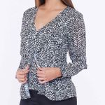priority-blusa-ml-mhoni-sm-print-2-imagen4