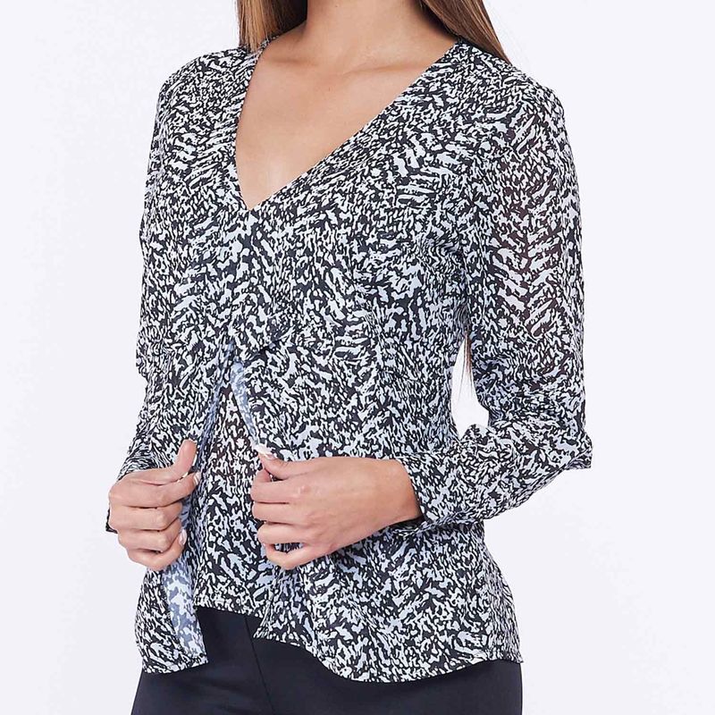 priority-blusa-ml-mhoni-sm-print-2-imagen4