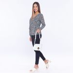priority-blusa-ml-mhoni-sm-print-2-imagen5