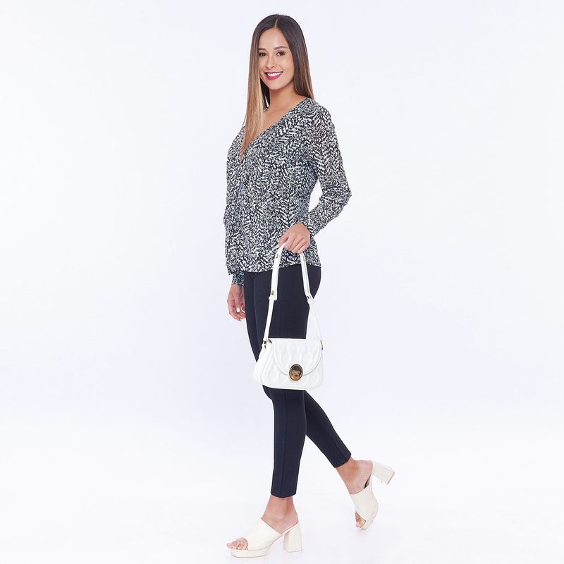 priority-blusa-ml-mhoni-sm-print-2-imagen5