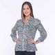 priority blusa ml romy sm print 2-imagen1