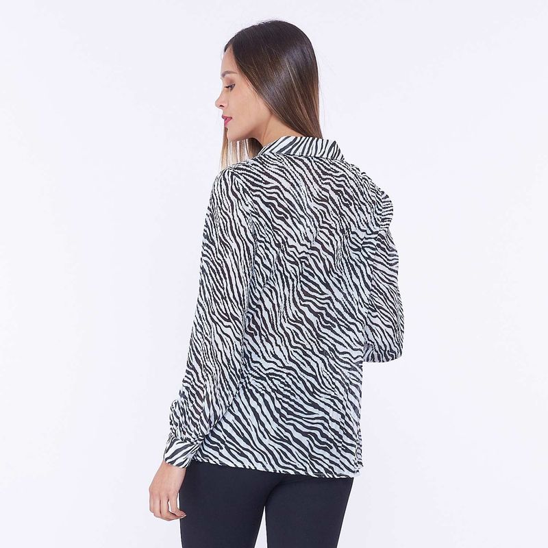 priority-blusa-ml-romy-sm-print-2-imagen3