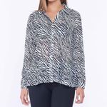 priority-blusa-ml-romy-sm-print-2-imagen4