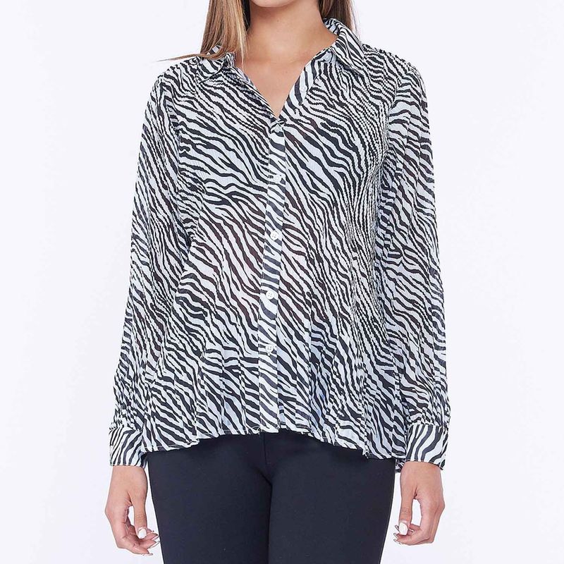 priority-blusa-ml-romy-sm-print-2-imagen4