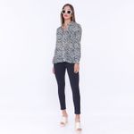 priority-blusa-ml-romy-sm-print-2-imagen5