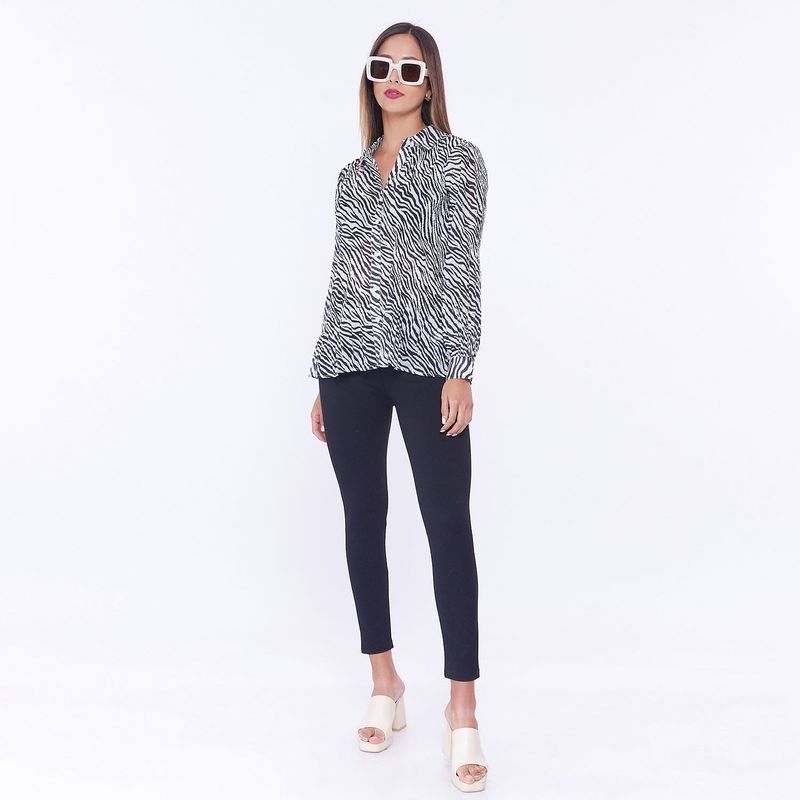 priority-blusa-ml-romy-sm-print-2-imagen5