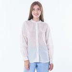 priority-blusa-ml-tani-sm-color-2-imagen1