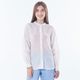 priority blusa ml tani sm color 2-imagen1