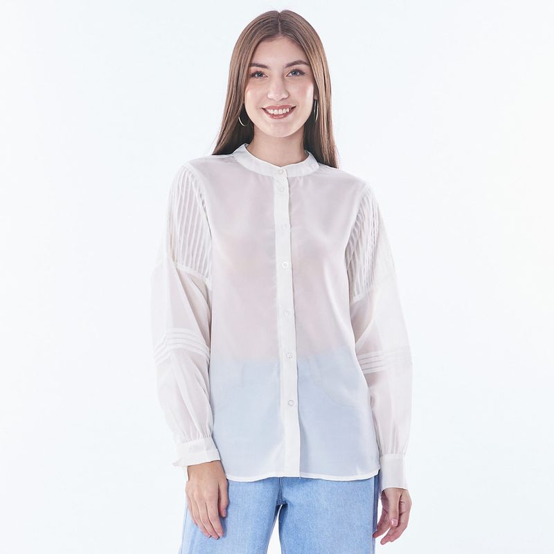priority-blusa-ml-tani-sm-color-2-imagen1