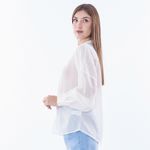 priority-blusa-ml-tani-sm-color-2-imagen2
