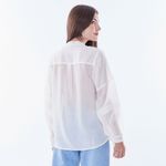 priority-blusa-ml-tani-sm-color-2-imagen3