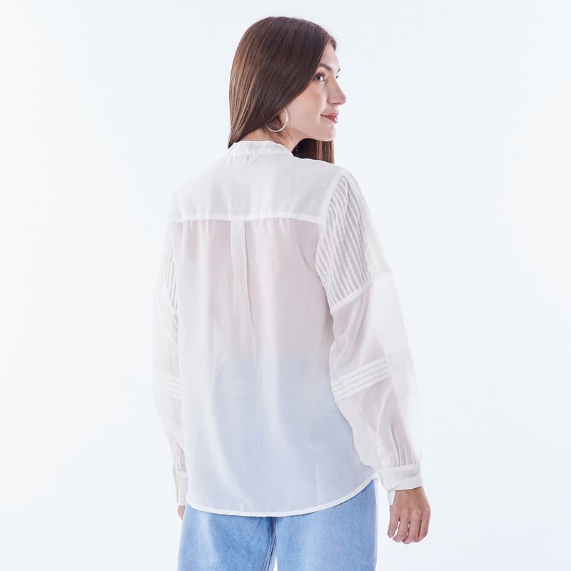 priority-blusa-ml-tani-sm-color-2-imagen3