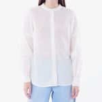 priority-blusa-ml-tani-sm-color-2-imagen4