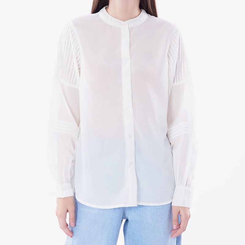 priority-blusa-ml-tani-sm-color-2-imagen4