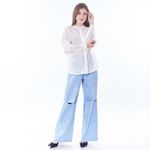 priority-blusa-ml-tani-sm-color-2-imagen5