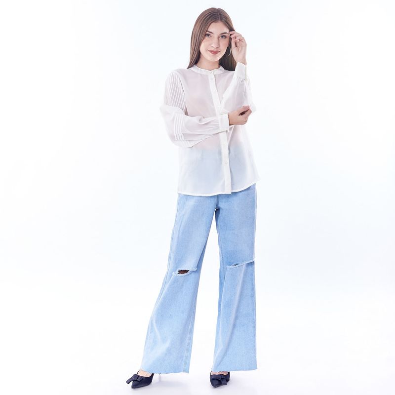 priority-blusa-ml-tani-sm-color-2-imagen5