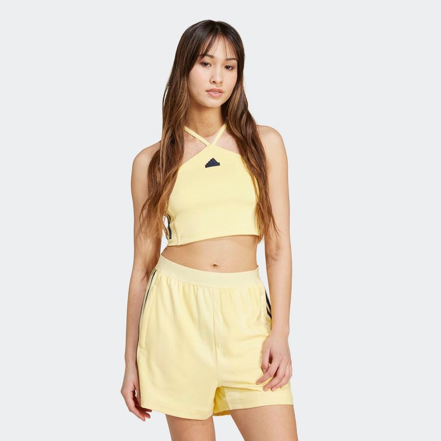 ADIDAS TOP MUJER W TIRO Q3 CROTK IX3727