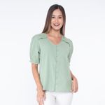 sassafras-blusa-mc-yumara-sm-color-2-imagen1