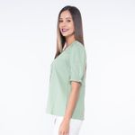 sassafras-blusa-mc-yumara-sm-color-2-imagen2
