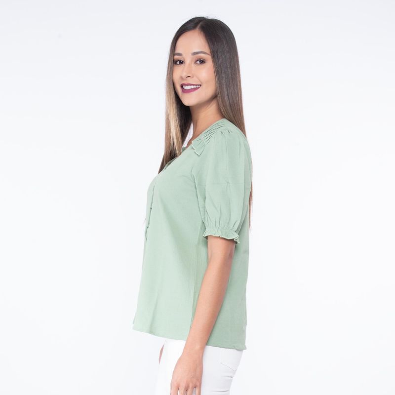 sassafras-blusa-mc-yumara-sm-color-2-imagen2