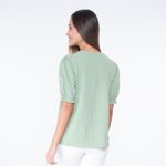 sassafras-blusa-mc-yumara-sm-color-2-imagen3