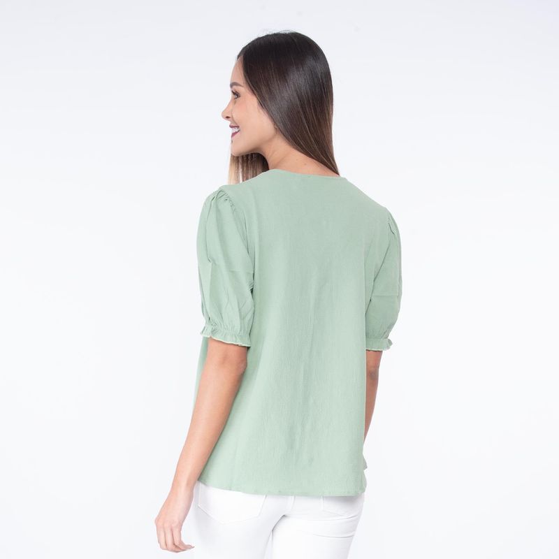 sassafras-blusa-mc-yumara-sm-color-2-imagen3