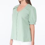 sassafras-blusa-mc-yumara-sm-color-2-imagen4