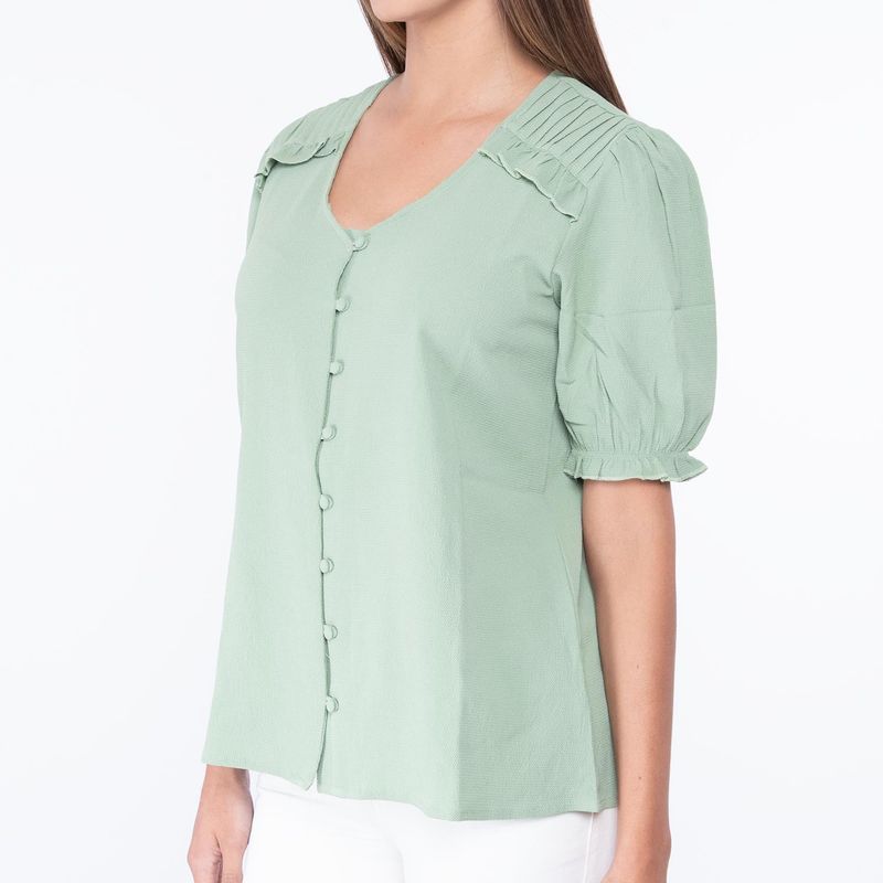 sassafras-blusa-mc-yumara-sm-color-2-imagen4