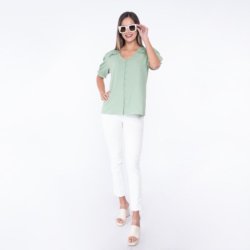 sassafras-blusa-mc-yumara-sm-color-2-imagen5