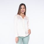 sassafras-blusa-ml-rocio-sm-color-2-imagen1