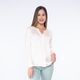 sassafras blusa ml rocio sm color 2-imagen1