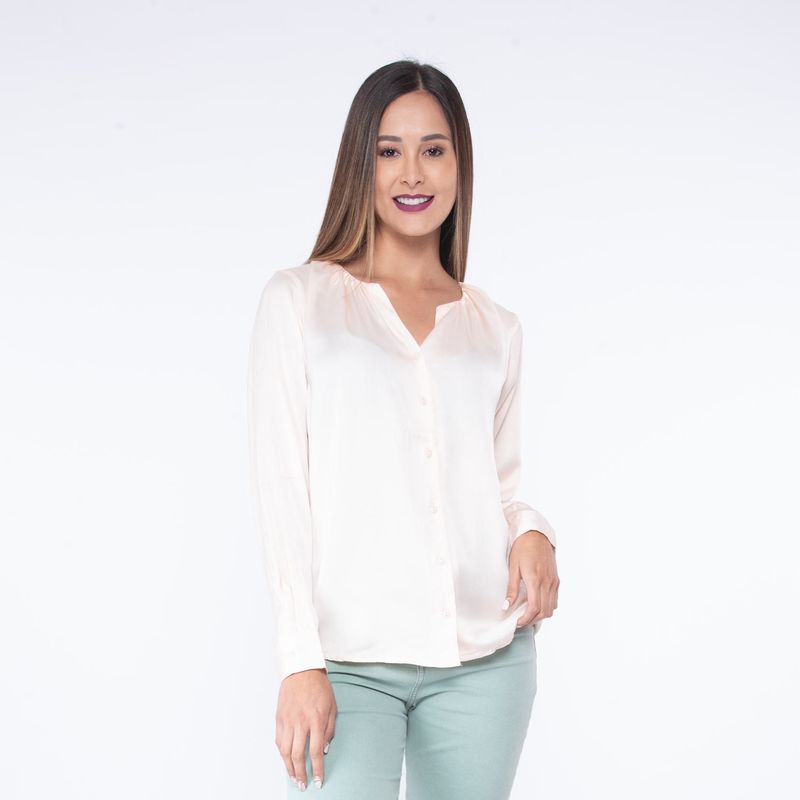 sassafras-blusa-ml-rocio-sm-color-2-imagen1