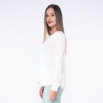 sassafras-blusa-ml-rocio-sm-color-2-imagen2