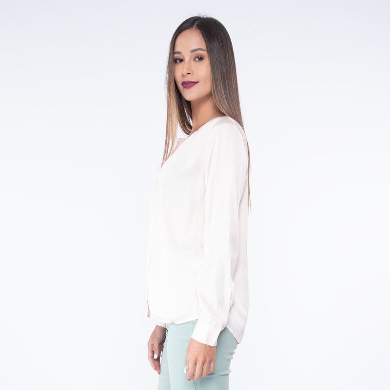 sassafras-blusa-ml-rocio-sm-color-2-imagen2