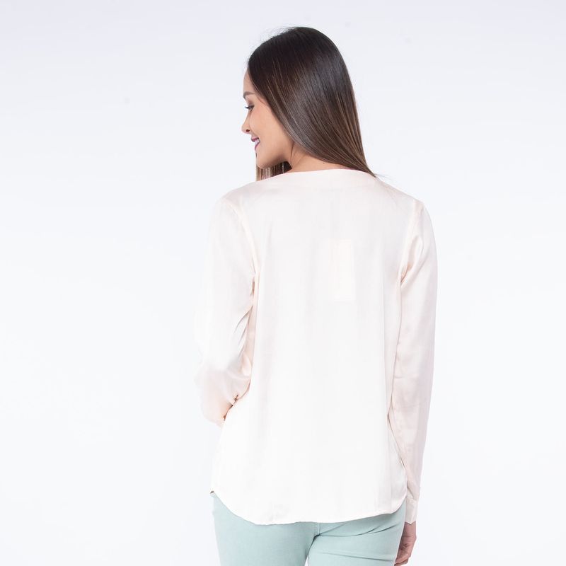 sassafras-blusa-ml-rocio-sm-color-1-imagen3