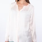 sassafras-blusa-ml-rocio-sm-color-1-imagen4
