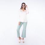 sassafras-blusa-ml-rocio-sm-color-2-imagen5